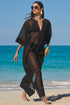 Shan Maeva Tunic